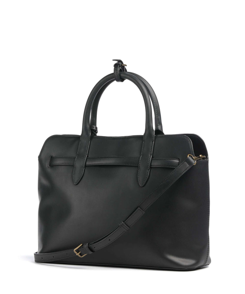 Marc O'Polo Gigi M Handbag black