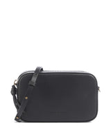 Marc O'Polo Liana XS Borsa a tracolla black