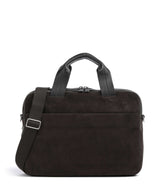 Marc O'Polo Louis Porte-document coffee