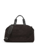 Marc O'Polo Lio Sac weekend coffee