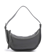 Marc O'Polo Aami M Shoulder bag castlerock