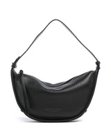 Marc O'Polo Aami M Shoulder bag black