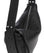 Marc O'Polo Aami M Shoulder bag black