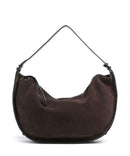 Marc O'Polo Aamu M Sac fourre-tout shaded brown