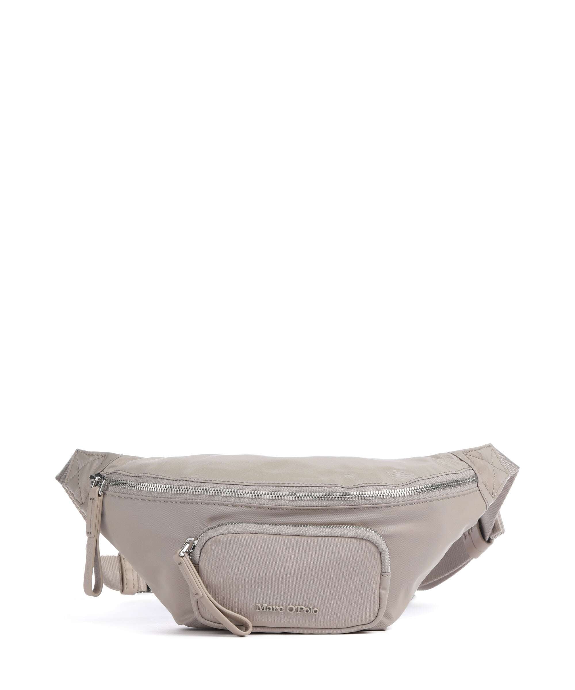 Marc O'Polo Nia Belt bag chalky mauve