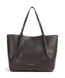 Marc O'Polo Belli M Tote bag shaded brown
