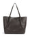 Marc O'Polo Belli M Tote bag shaded brown
