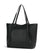Marc O'Polo Belli M Tote bag black