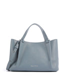 Marc O'Polo Bellili M Handtasche slate blue