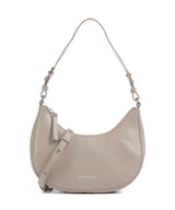 Marc O'Polo Beya M Shoulder bag chalky mauve