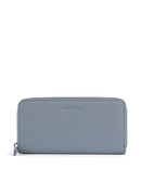 Marc O'Polo Finja L Geldbörse slate blue