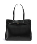 Marc O'Polo Taina M Cabas black