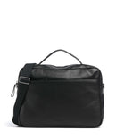 Marc O'Polo Leander M Porte-document black