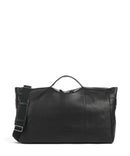 Marc O'Polo Liam M Sac weekend black