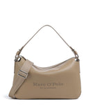 Marc O'Polo Valli M Sac fourre-tout dusty earth