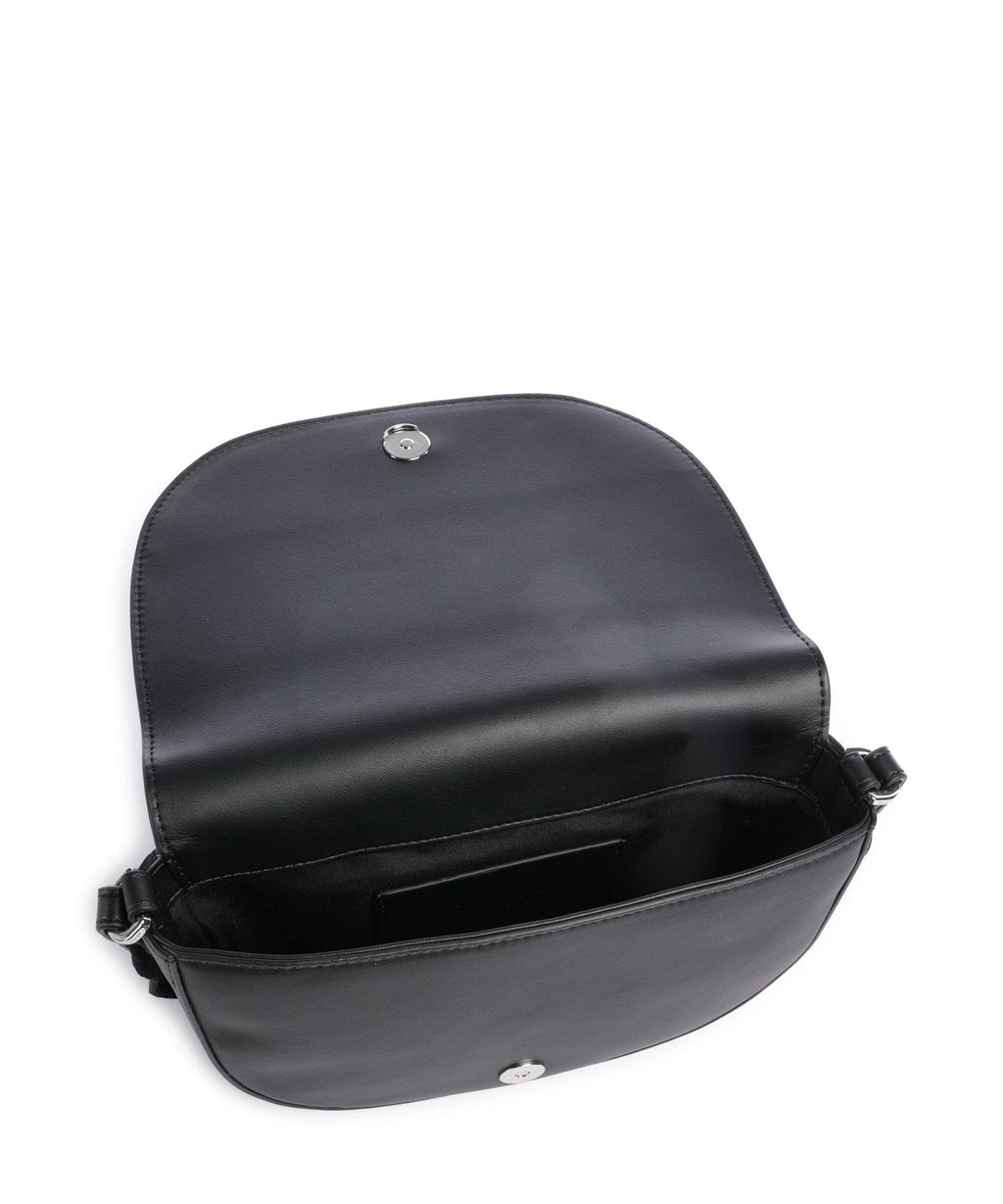 Marc O'Polo Vika S Crossbody bag black