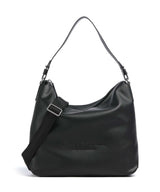 Marc O'Polo Veka M Borsa hobo black