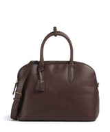 Marc O'Polo Gaia M Sac à main brown