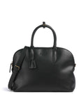 Marc O'Polo Gaia M Handbag black