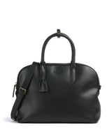 Marc O'Polo Gaia M Sac à main black