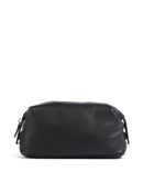Marc O'Polo Lars M Borsa da toilette black