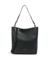 Marc O'Polo Brinja M Sac fourre-tout black
