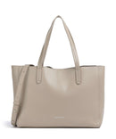 Marc O'Polo Busin M Shopper chalky mauve