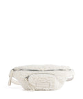 Marc O'Polo Aila Belt bag raw cream