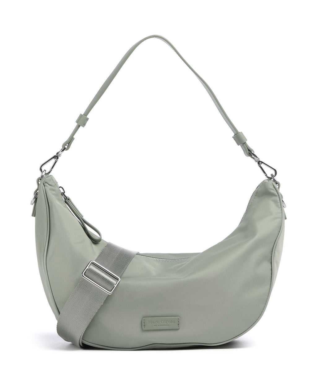 Marc O'Polo Elina S Shoulder bag fresh sage