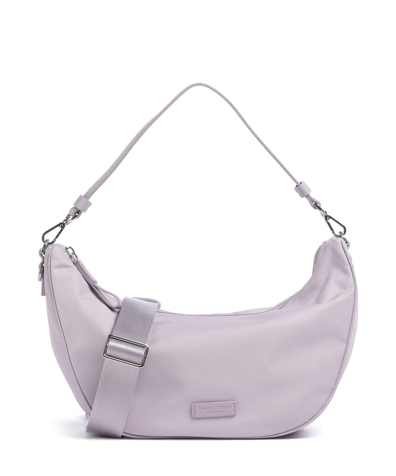 Marc O'Polo Elina S Shoulder bag dusty lavender