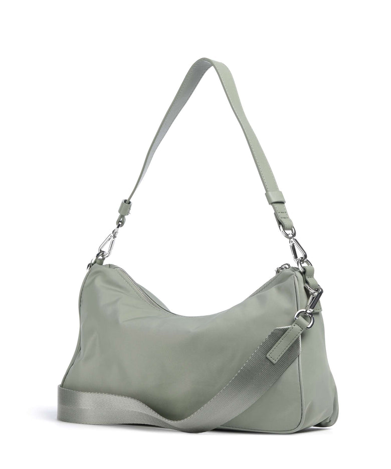 Marc O'Polo Anisa M Shoulder bag fresh sage