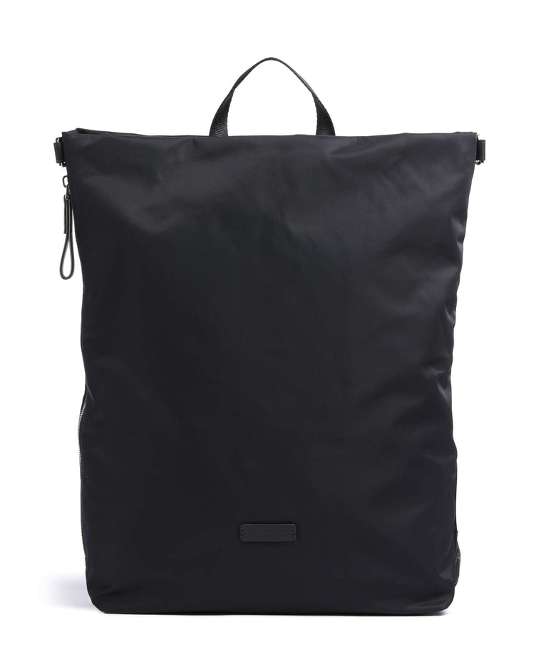 Marc O'Polo Alexa M Backpack deep night blue