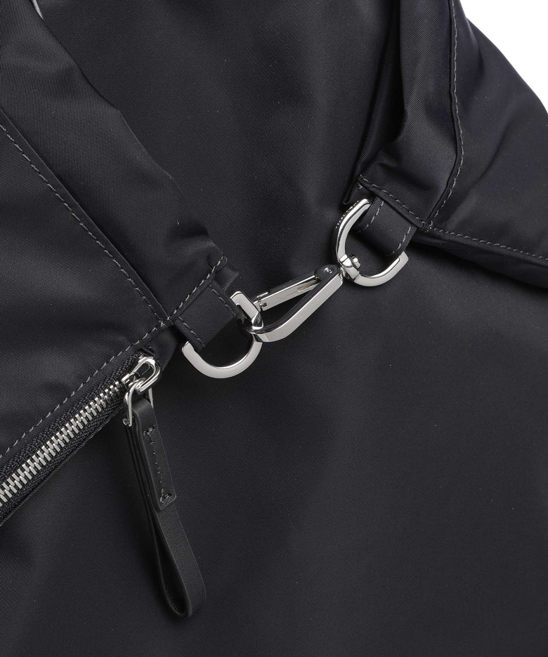 Marc O'Polo Alexa M Backpack deep night blue