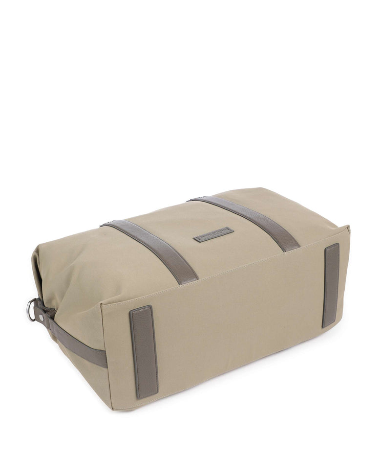 Marc O'Polo Min L Weekend bag charlston grey