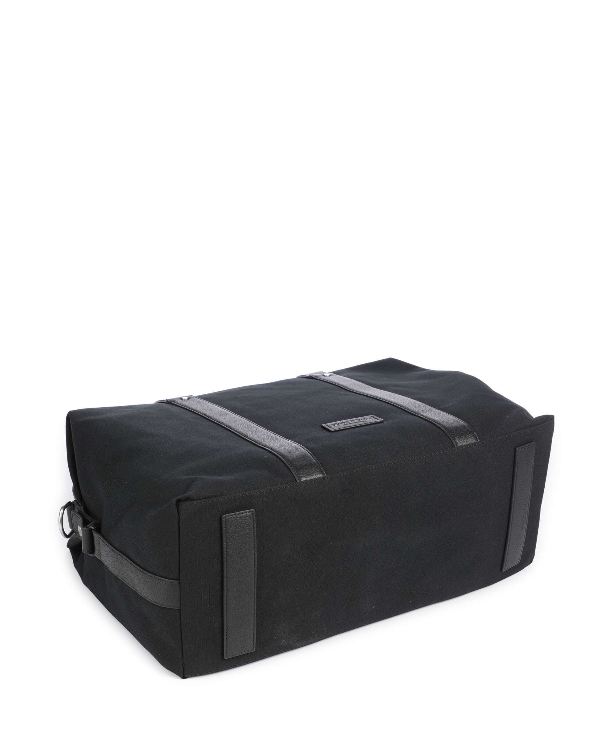 Marc O'Polo Min L Weekend bag black