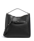 Marc O'Polo Tilda M Crossbody bag black
