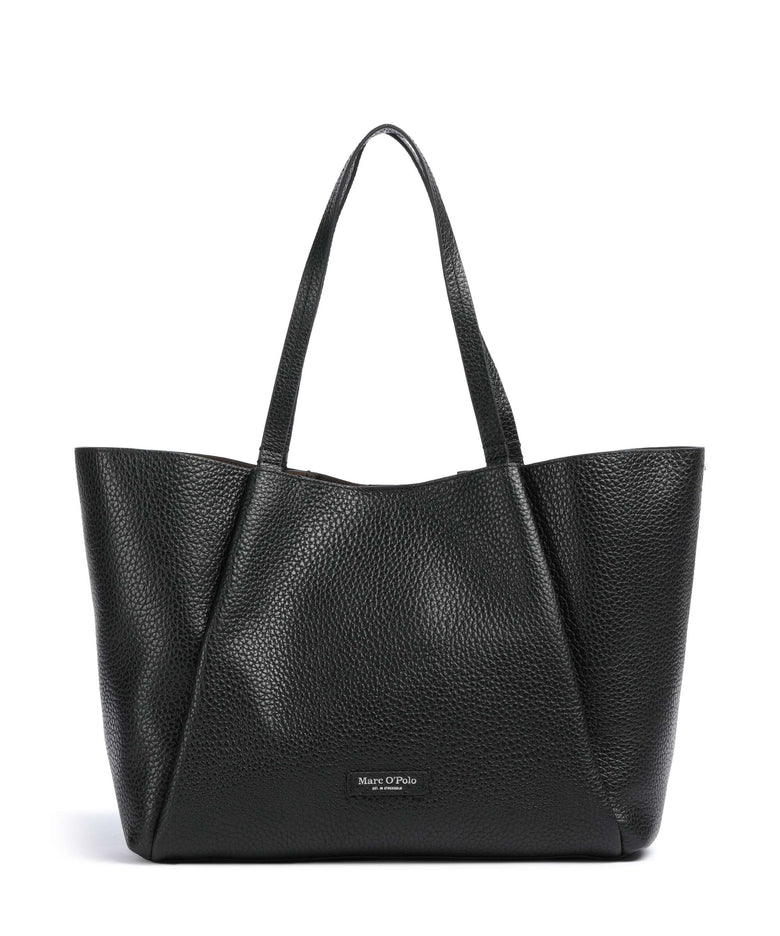 Marc O'Polo Biana M Tote bag black