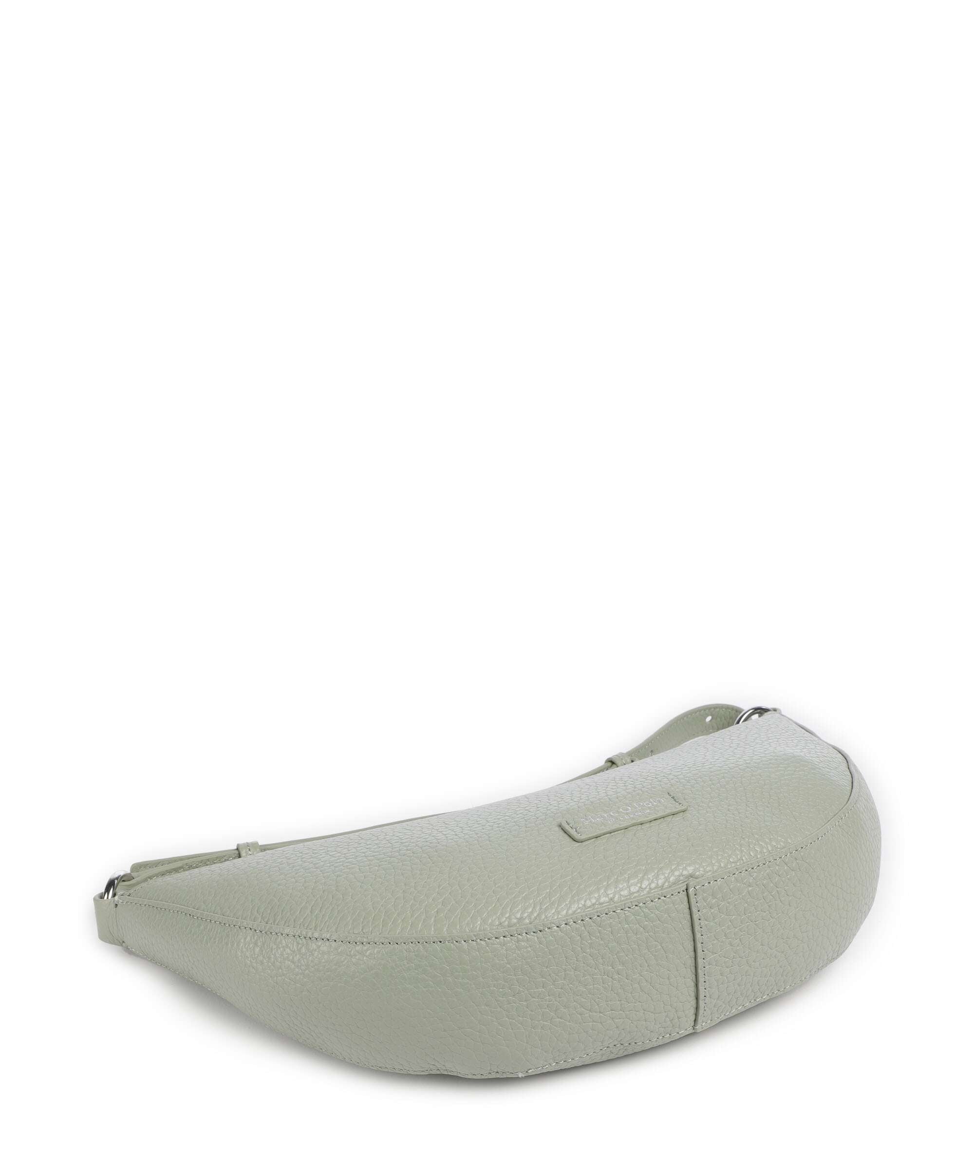 Marc O'Polo Bellina M Crossbody bag fresh sage