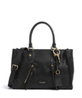 Marc O'Polo Phili M Handbag black