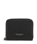 Marc O'Polo Ellis Wallet black