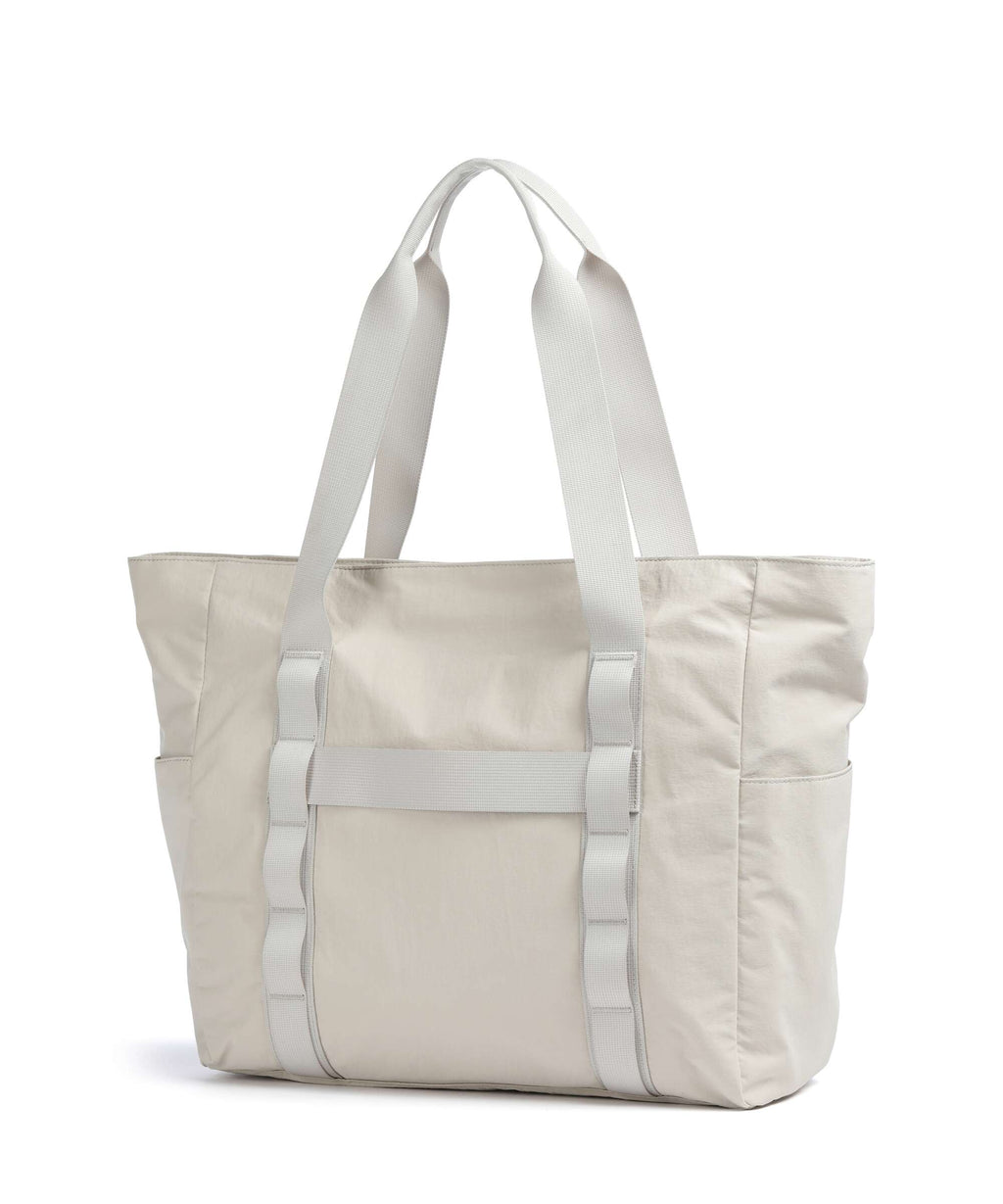 Marc O'Polo Lica M Tote bag linen beige