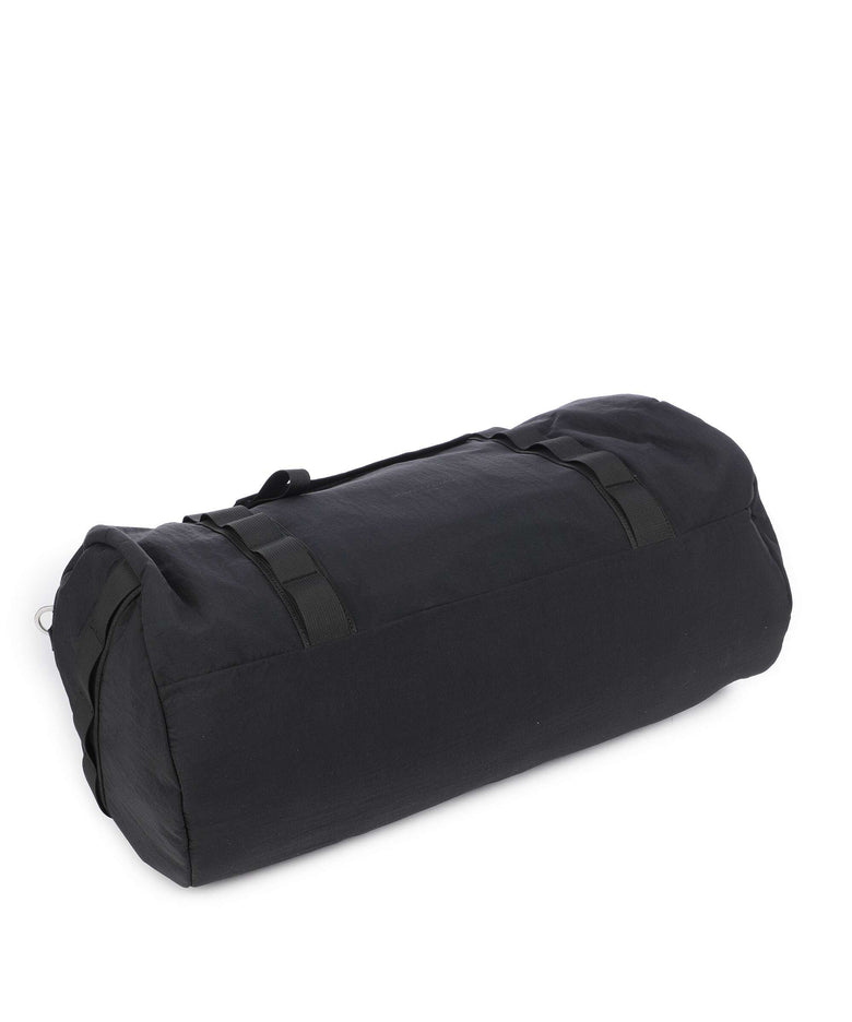 Marc O'Polo Lauri M Weekend bag black