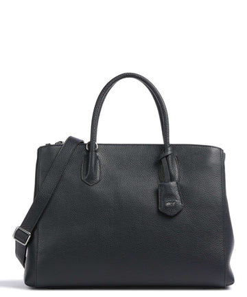Abro Adria Handtasche navy