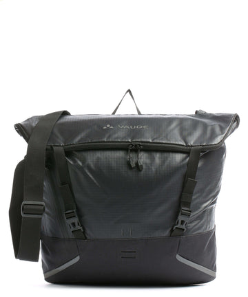 Vaude CityMe Bike Gepäcktasche black