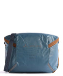 Vaude CityBox Lenkertasche baltic sea