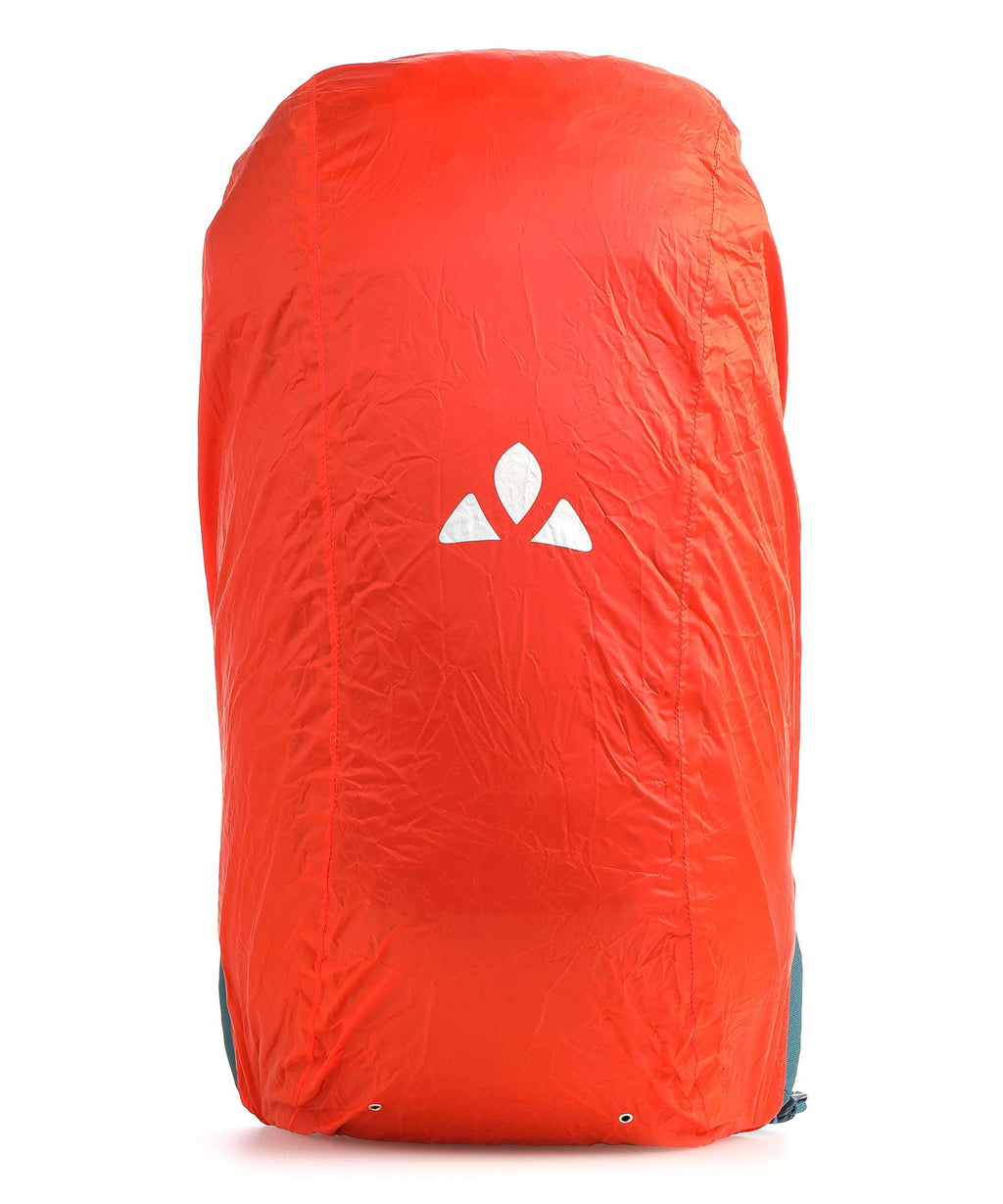 Vaude Magus 26 Hiking backpack blue