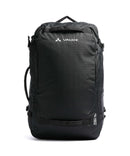Vaude Mundo 38 Carry-On Sac à dos de voyage black