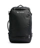 Vaude Mundo 38 Carry-On Zaino da viaggio black