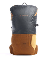Vaude CityGo 14 Zaino black/umbra