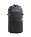 Vaude Wizard 18+4 Sac à dos de randonnée black
